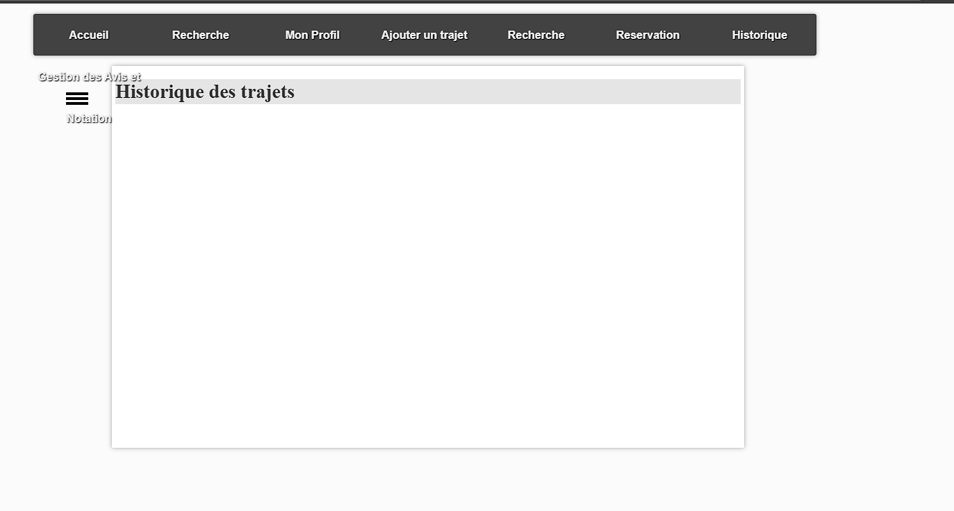 historique_trajets